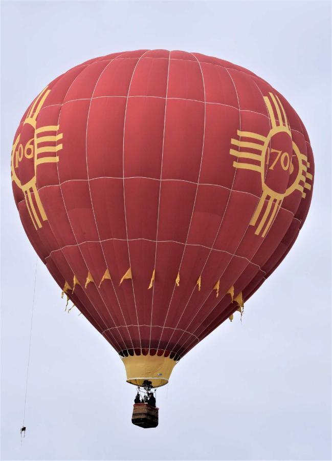Authentic Adobe Abode Less Than 1 Mile To Sante Fe Plaza! Santa Fe Esterno foto